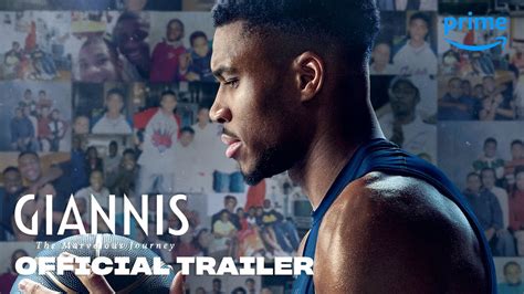 giannis: the marvelous journey 1080p web-dl|How to watch ‘Giannis: The Marvelous Journey’ on .